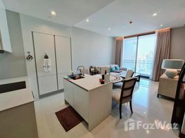 2 Bedrooms Condo for rent in Khlong Toei, Bangkok Q1 Sukhumvit