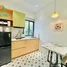 1 Habitación Villa en alquiler en Binh Thuan, Da Nang, Binh Thuan, Hai Chau, Da Nang, Vietnam