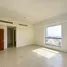 3 Bedroom Apartment for sale at Rimal 3, Rimal, Jumeirah Beach Residence (JBR)