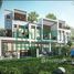 5 chambre Villa à vendre à Costa Brava 1., Artesia, DAMAC Hills (Akoya by DAMAC), Dubai