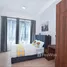Estudio Apartamento en alquiler en Aberdeen, Batu