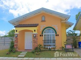 6 Bedroom Townhouse for sale at Royal Palms Panglao, Dauis