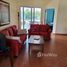 3 Bedroom House for sale in Las Lajas, Chame, Las Lajas