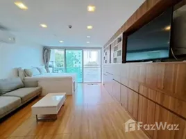 Studio Appartement zu verkaufen im Laguna Heights, Na Kluea, Pattaya, Chon Buri