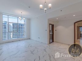2 Bedrooms Apartment for rent in J ONE, Dubai ART XIV