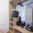 Studio Condo for rent at Sky Park, Choeng Thale, Thalang, Phuket, Thailand