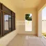 3 Bedroom Townhouse for sale at Mira Oasis 2, Mira Oasis, Reem