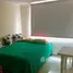 3 Schlafzimmer Wohnung zu verkaufen im TRANSVERSE 38 # 72 82, Medellin