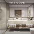 4 Bedroom Apartment for sale at The Cove II Building 5, Creekside 18