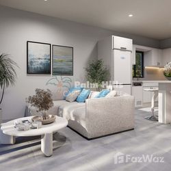 Casa en Sosua, foto 3