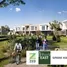 3 Bedroom Townhouse for sale at Zed East, The 5th Settlement