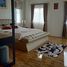 5 спален Дом for sale in Сан Кампаенг, Чианг Маи, Сан Кампаенг