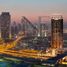 2 спален Квартира на продажу в Downtown Views II, Downtown Dubai