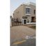 5 Schlafzimmer Villa zu verkaufen im Villette, The 5th Settlement, New Cairo City