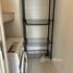 1 Bedroom Condo for rent at Circle Living Prototype, Makkasan, Ratchathewi