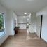 3 Bedroom House for sale at Pruksa Ville Thalang, Thep Krasattri, Thalang, Phuket