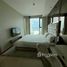 1 спален Кондо в аренду в The Riviera Jomtien, Nong Prue, Паттайя