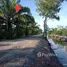 ขายที่ดิน ใน กลาย, นครศรีธรรมราช, กลาย, ท่าศาลา, นครศรีธรรมราช