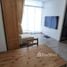 1 Bedroom Apartment for rent at Supalai Premier Samsen - Ratchawat, Thanon Nakhon Chaisi, Dusit, Bangkok