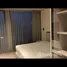 3 Bedroom Condo for rent at The Issara Sathorn, Thung Mahamek, Sathon