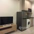 Studio Apartment for sale at Ideo Mobi Sukhumvit Eastgate, Bang Na, Bang Na, Bangkok, Thailand