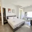 Studio Appartement zu vermieten im Salcedo Skysuites, Makati City, Southern District