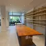 20 m² Office for rent in An Phu, District 2, An Phu