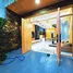 3 Habitación Casa en alquiler en Hoa Minh, Da Nang, Hoa Minh, Lien Chieu, Da Nang, Vietnam