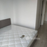 2 Schlafzimmer Wohnung zu verkaufen im Star View, Bang Khlo, Bang Kho Laem