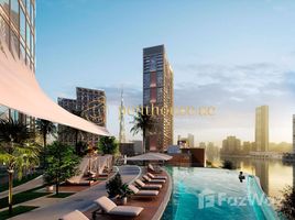 5 chambre Appartement à vendre à Jumeirah Living Business Bay., Churchill Towers