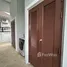 3 Bedroom Villa for rent at Smart House Valley, Thap Tai, Hua Hin, Prachuap Khiri Khan, Thailand