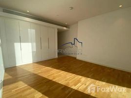 3 Schlafzimmer Appartement zu verkaufen im Bluewaters Residences, Bluewaters Residences, Bluewaters