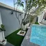 3 Bedroom Villa for rent in Nong Prue, Pattaya, Nong Prue, Pattaya, Chon Buri, Thailand
