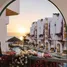 Appartement 1 chambre à vendre à Al Ahyaa, Hurghada