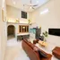 Villa 4 chambre à louer à Tho Quang, Da Nang, Tho Quang