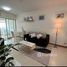 2 спален Квартира на продажу в City Home Rattanathibet, Bang Kraso, Mueang Nonthaburi, Нонтабури