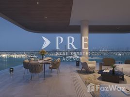 4 спален Квартира на продажу в Serenia Living Tower 3, The Crescent, Palm Jumeirah