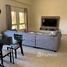 1 Bedroom Apartment for sale at Al Ramth, Al Ramth, Remraam