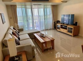 2 chambre Condominium à vendre à SeaRidge., Nong Kae, Hua Hin