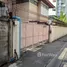 3 Bedroom House for sale in Thung Wat Don, Bangkok, Thung Wat Don, Sathon, Bangkok