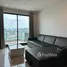 1 Bedroom Apartment for rent at Supalai Premier Ratchathewi, Thanon Phet Buri