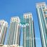 1 Habitación Apartamento en venta en Al Maha Tower, Marina Square