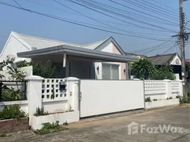 在Chiangmai Grand View租赁的3 卧室 屋, Mae Hia, 孟清迈, 清迈