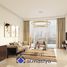 1 Bedroom Apartment for sale at Azizi Park Avenue, Azizi Riviera, Meydan, Dubai