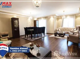 3 спален Квартира на продажу в Zayed Dunes, 6th District, New Heliopolis