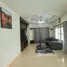 3 Bedroom House for rent at Baan Chalita 2 , Nong Pla Lai