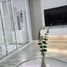 1 спален Кондо на продажу в City Home Ratchada-Pinklao, Bang Ao, Банг Пхлат