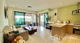 ยูนิตที่เหลืออยู่ในโครงการ สุรินทร์ สบาย