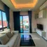 1 Bedroom Apartment for sale at The Green City Condominium, San Na Meng
