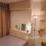 1 Bedroom Condo for rent at Life Asoke Hype, Makkasan, Ratchathewi, Bangkok, Thailand